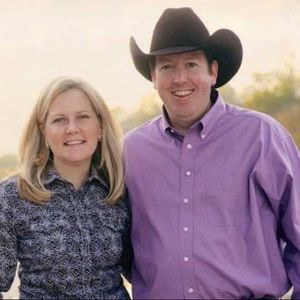 Meet your Posher, Carrie